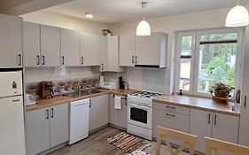 Apartament Pod Chelmcem