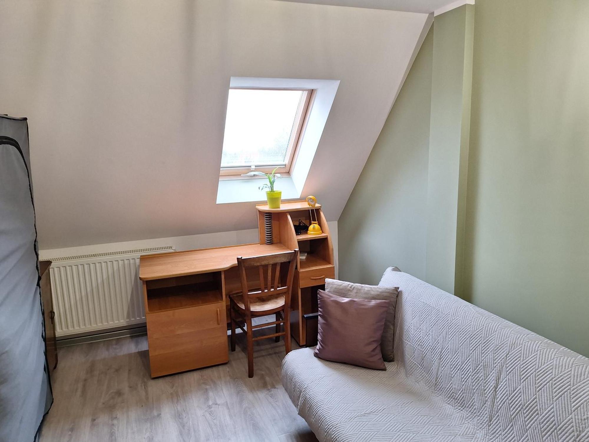 Apartament Pod Chelmcem Wałbrzych Zewnętrze zdjęcie